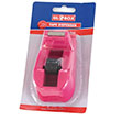 Globox Pembe Bant Makinas�