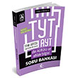TYT AYT Din K�lt�r� ve Ahlak Bilgisi Konu Anlat�ml� Soru Bankas� Eker Test