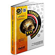 TYT T�rk�e �nfografik Konu �zetli Soru Bankas� Miray Yay�nlar�