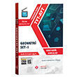 TYT AYT Geometri Mod�l Set I- 1. ve 2.Oturum Sonu� Yay�nlar�