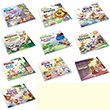 �yilik Yap Serisi 10 Kitap D�rtG�z Yay�nlar�