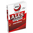 ALES Paragraf Soru Bankas� Tercih Akademi Yay�nlar�