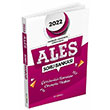 ALES Soru Bankas� ��z�ml� Tercih Akademi Yay�nlar�