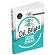 TYT AYT Dil Bilgisi Soru Bankas� Tercih Akademi Yay�nlar�