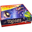 2022 1.S�n�f ��renci Seti Top Yay�nlar�
