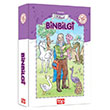 3. S�n�f T�m Dersler Top Yay�nlar�