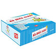 Okul �ncesi Bir Deniz Y�ld�z� E�itim Seti Top Yay�nc�l�k