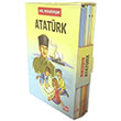 Yol Arkada��m Atat�rk (5li Tak�m) Top Yay�nc�l�k