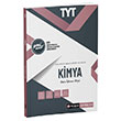 TYT Kimya Ders ��leme F�y� Pegem Yay�nlar�
