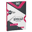 TYT Biyoloji Ders ��leme F�y� Pegem Yay�nlar�