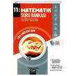 11.S�n�f Matematik Fen Liseleri ��in Soru Bankas� �ap Yay�nlar�
