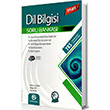 TYT AYT Dil Bilgisi Soru Bankas� Bilgi Sarmal Yay�nlar�