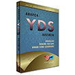 YDS Arap�a Haz�rl�k Tercih Akademi Yay�nlar�