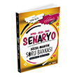 KPSS ALES DGS Senaryo S�zel Mant�k Soru Bankas� Tercih Akademi