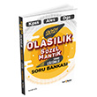 KPSS DGS ALES Olas�l�k S�zel Mant�k Tamam� ��z�ml� Soru Bankas� Tercih Akademi Yay�nlar�