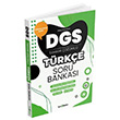 DGS S�zel T�rk�e Tamam� ��z�ml� Soru Bankas� Tercih Akademi