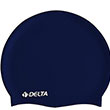 Delta Lateks Y�z�c� Bonesi Lacivert Ds 107 Acar