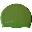Delta Lateks Y�z�c� Bonesi Koyu Ye�il Ds 107 Acar