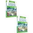 Antrenmanlarla Geometri 2 li Set Antrenman Yay�nlar�