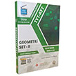 TYT AYT Geometri Mod�l Set II Sonu� Yay�nlar�