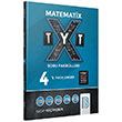 TYT Matematix Soru Fasik�lleri 4 Problemler Benim Hocam Yay�nlar�