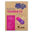 AYT Trigonometri Ba�tan Sona Konu Anlat�ml� Kafa Dengi Yay�nlar�