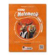 AYT Matematik Soru Bankas� Yeni Temel ve Orta D�zey Kafadengi Yay�nlar�