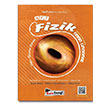 AYT Fizik Soru Bankas� Temel ve Orta D�zey Kafa Dengi Yay�nlar�