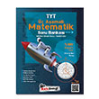 TYT �� A�amal� Matematik Soru Bankas� Kafadengi Yay�nlar�