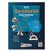TYT Geometri Orta ve �leri D�zey Soru Bankas� Kafadengi Yay�nlar�