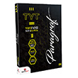TYT Paragraf Video Konu Anlat�m ve ��z�ml� Soru Bankas� Sistemplus Yay�nlar�