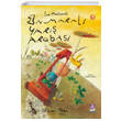 1 Numaral� Yar�� Arabas� Nobel �ocuk