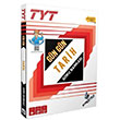 TYT G�n G�n Tarih Soru Bankas� Strateji Yay�nlar�