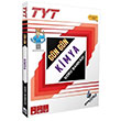 TYT G�n G�n Kimya Soru Bankas� Strateji Yay�nlar�