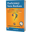 Proficiency Haz�rl�k Atlama S�nav� Soru Bankas� A��klamal� Cevap Anahtar� ile Nisan Kitabevi