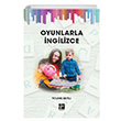 Oyunlarla �ngilizce Volkan Mutlu Gazi Kitabevi