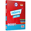 AYT Co�rafya Ders F�y� Nego Yay�nlar�