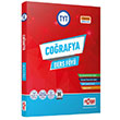 TYT Co�rafya Ders F�y� Nego Yay�nlar�