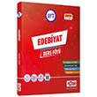 AYT Edebiyat Ders F�y� Nego Yay�nlar�
