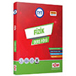 TYT Fizik Ders F�y� Nego Yay�nlar�