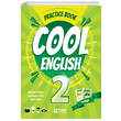 Cool English 2 Practice Book Team Elt Publ�sh�ng