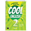 Cool English 2 Vocabulary and Activity Book Team Elt Publ�sh�ng