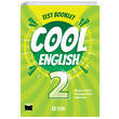 Cool English 2 Test Booklet Team Elt Publ�sh�ng