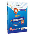 7.S�n�f Hiper Matematik Konu Anlat�ml� Soru Bankas� Hiper Zeka Yay�nlar�