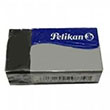 Pelikan S�nav Silgisi 998922