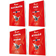 9.S�n�f Say�sal Soru Bankas� Seti Limit Yay�nlar�