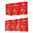 9.S�n�f T�m Dersler Soru Bankas� Seti Limit Yay�nlar�