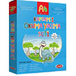 1.S�n�f Kapsaml� Okuma Yazma Seti 10 lu Hikaye Seti Data Yay�nlar�