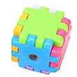 Taros 3281 Un�ck Color Lego Kalemtra� 