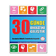 30 G�nde Dikkatini Geli�tir 6-12 Ya� Y�kselen Zeka